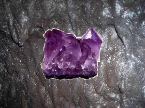 cave-wallametheyst.jpg