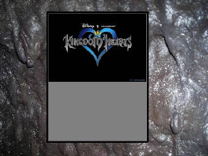 cave-wallcard.jpg