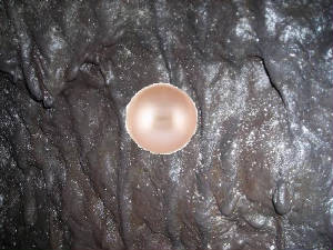 cave-wallpearl.jpg