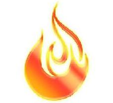 flame012345.jpg