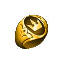 gold.jpg