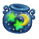 hipotion.jpg