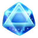 megaether.jpg