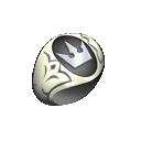 platinum.jpg