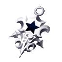 starcharm.jpg