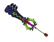 therumblingrose.jpg