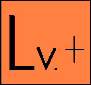 untitledlevelup.jpg